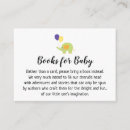 Search for build a library baby shower Simple