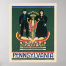 Search for 1930s retro fashion posters Vintage