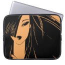 Search for model cases Black