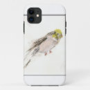 Recherche de tweeter iphone coques Oiseau