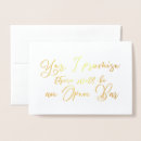 Search for promises invitations Bridesmaid