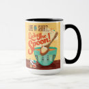 Search for licking mugs Vintage