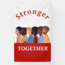 Recherche de multiculturelle posters Inclusion