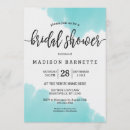 Recherche de branch bridal shower invitations Minimaliste