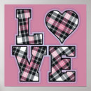 Search for cupid love art Couples