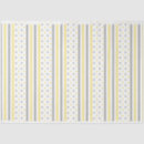 Search for stripes tissue paper Grey