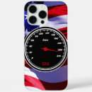 Search for auto mechanic iphone cases Cars