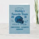 Search for gramps cards Dad