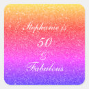 Search for aunt birthday stickers For her