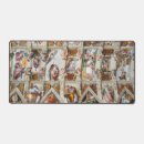 Search for chapel mousepads Travel