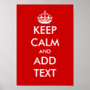 Recherche de conservation posters Image