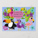 Recherche de tweeter invitations Oiseaux