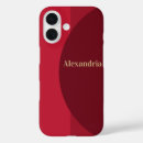 Recherche de rayée iphone coques Simple