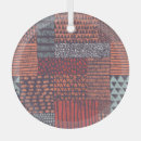 Search for fashion designer ornaments Pattern