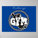 Search for barbell posters Workout