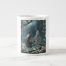 Search for dream world mugs Dreaming