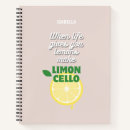 Search for cocktail notebooks Modern