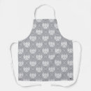 Search for agent aprons Avengers