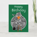 Search for jail birthday cards Incarcerated