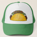 Search for mayonnaise hats Foodie