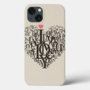Search for composition ipad cases Colour