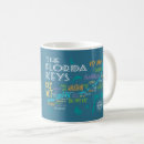 Search for florida keys mugs Map