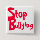 Search for importent buttons Motivation
