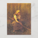 Recherche de bretons cartes postales Nature