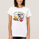 Search for sylvester the cat tshirts Classic