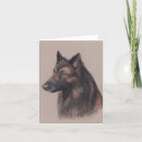 Search for tervuren cards Pet
