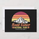 Search for mount washington cards Pacific northwest