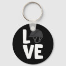 Search for rid keychains Horseback