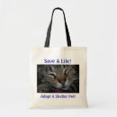 Recherche de sauvez les vies Adoptez