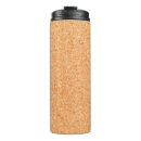 Search for blank travel mugs Board