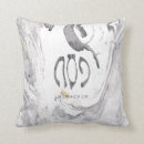 Search for passover pillows Jewish