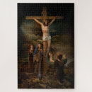 Recherche de christianisme puzzles Orthodoxe