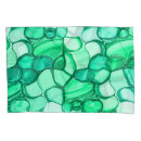 Search for mint green pillowcases Aqua