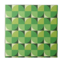 Search for retro 50s tiles Pattern