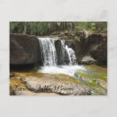 Search for guam postcards Travel