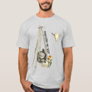 Recherche de land surveyor gifts Cartographe