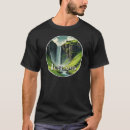 Search for atlantic tshirts Iceland