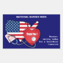 Search for nurses week stickers Nursing