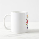 Search for shiba inu mugs Animal