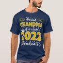 Search for great grandpa tshirts Valentine