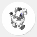 Search for neopets stickers Neopia