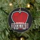 Search for boxer ornaments Fighting