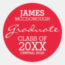 Search for red wax envelope seals Graduation