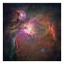 Search for hubble space telescope posters Cosmos