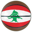 Recherche de libanais Beyrouth
