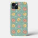 Search for good vibes cases Retro